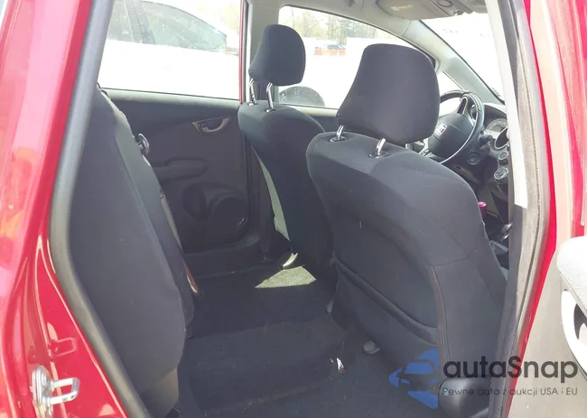 JHMGE87459S066227: 44717542