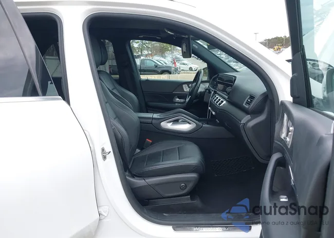 4JGFB4KB6MA434994: 44717560