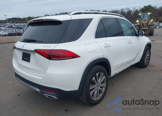 4JGFB4KB6MA434994: 44717560