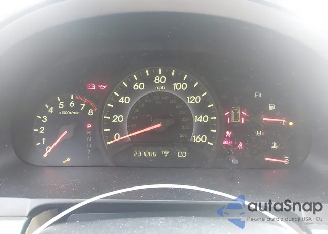 5FNRL38635B048450: 44717608