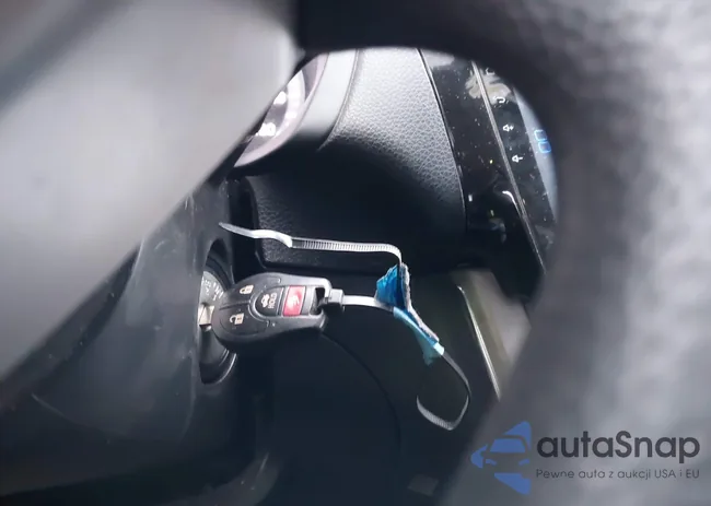 3N1AB7AP9DL650413: 44717790