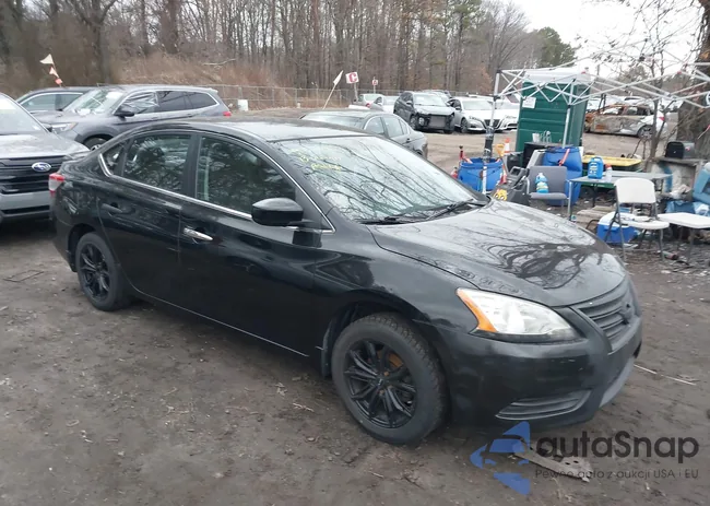 3N1AB7AP9DL650413: 44717790