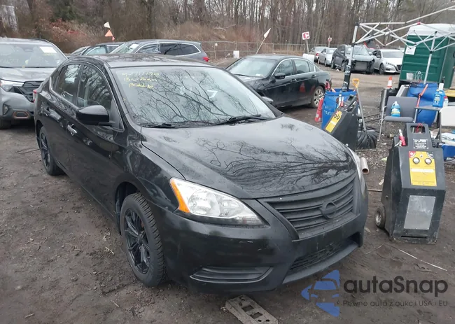 3N1AB7AP9DL650413: 44717790