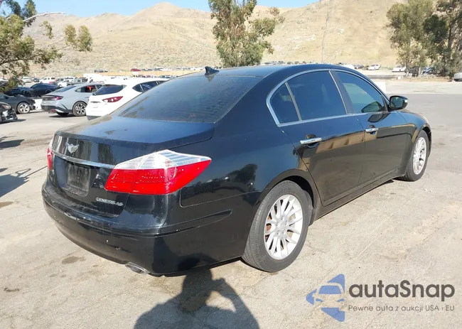 KMHGC46E59U042939: 44717838