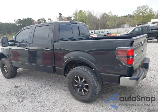 1FTFW1EV6AFD70001: 44716878