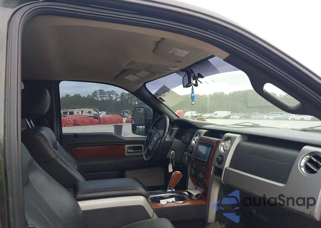 1FTFW1EV6AFD70001: 44716878