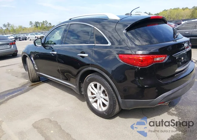 JN8AS1MU2BM711877: 44716908