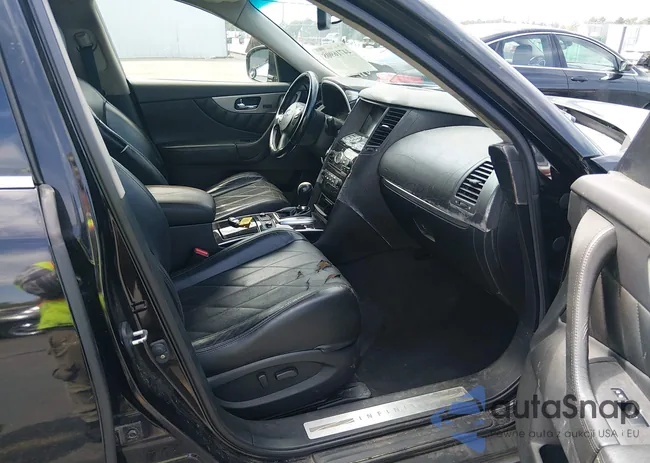 JN8AS1MU2BM711877: 44716908