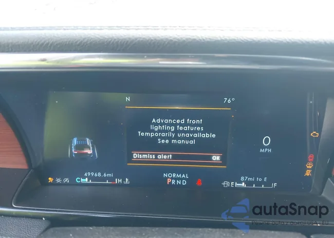 5LMJJ2KT9NEL08064: 44716951