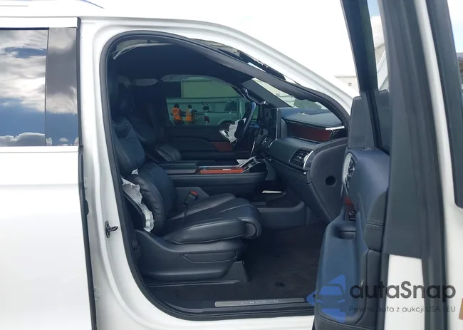 5LMJJ2KT9NEL08064: 44716951