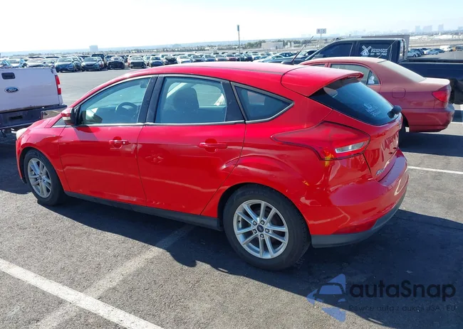 1FADP3K25GL286634: 44717007