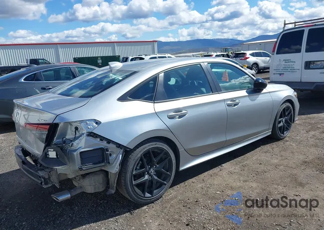 2HGFE2F55SH601575: 44718264