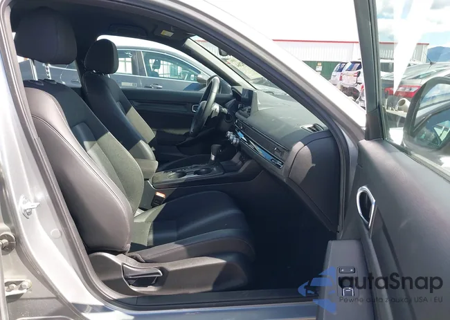 2HGFE2F55SH601575: 44718264