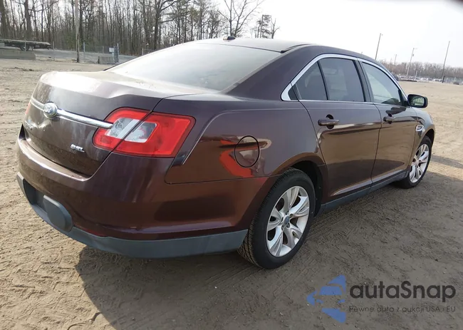 1FAHP2EW5BG105429: 44718309