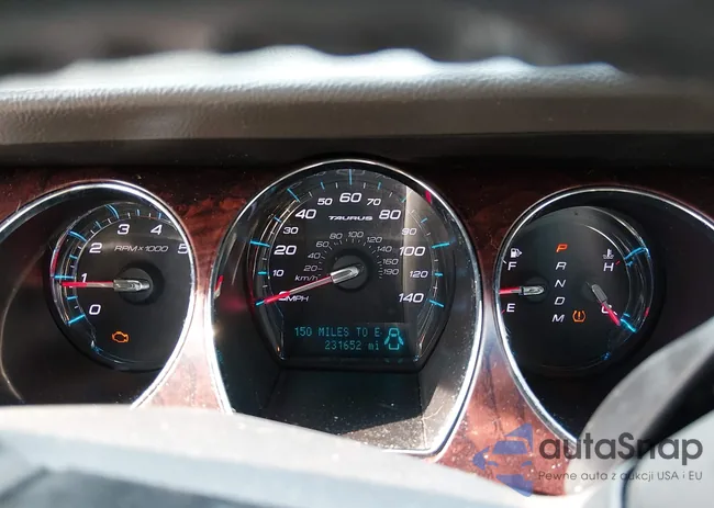 1FAHP2EW5BG105429: 44718309