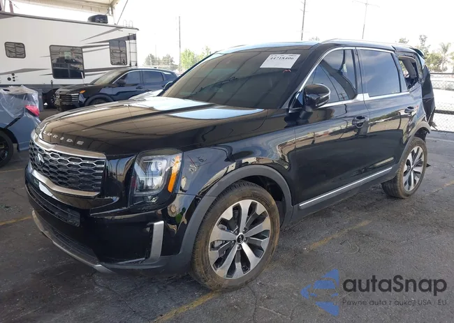 5XYP3DHC5MG102468: 44718406