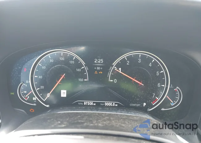 WBA7E2C50GG504596: 44718511