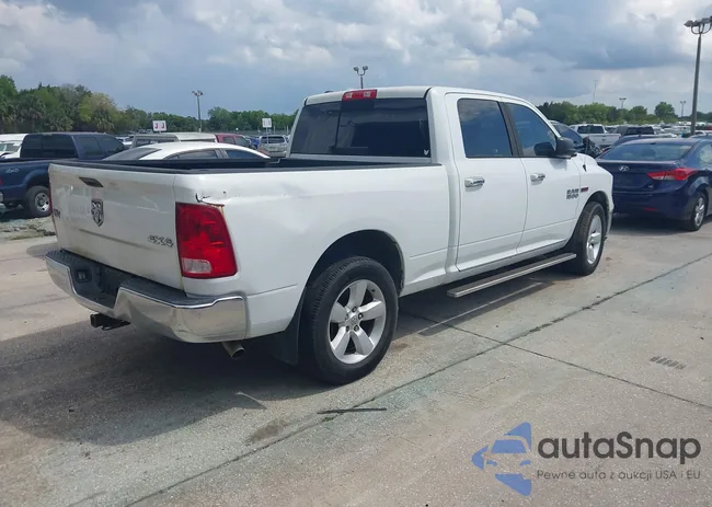 1C6RR7TM9GS250895: 44718575