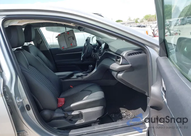 4T1G11AK7NU636203: 44718592