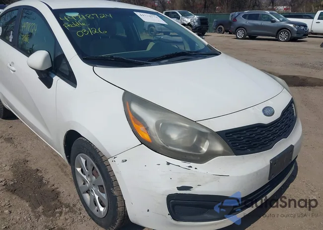 KNADM4A36D6273840: 44718724