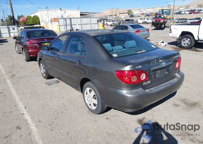 2T1BR32E98C909445: 44717864