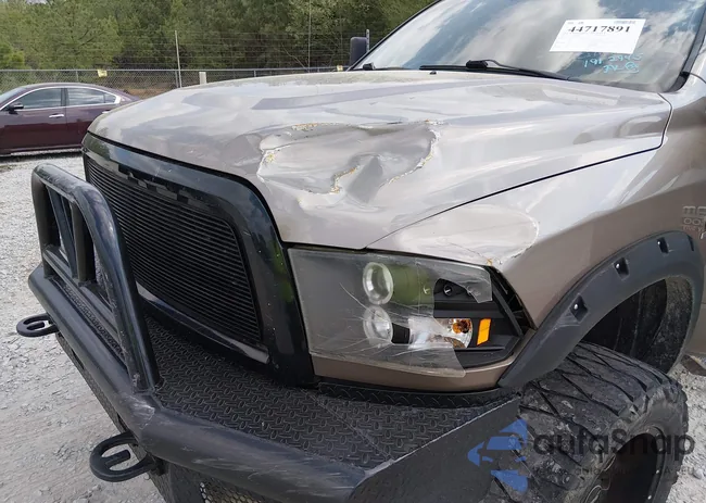 3D7UT2CL9AG141548: 44717891