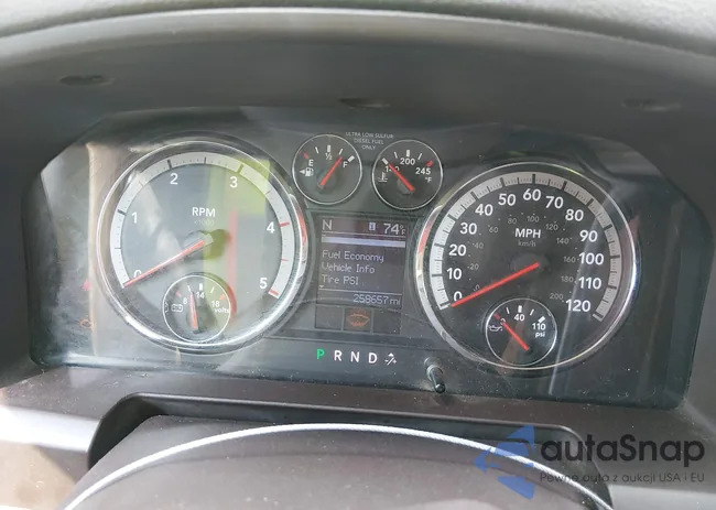 3D7UT2CL9AG141548: 44717891