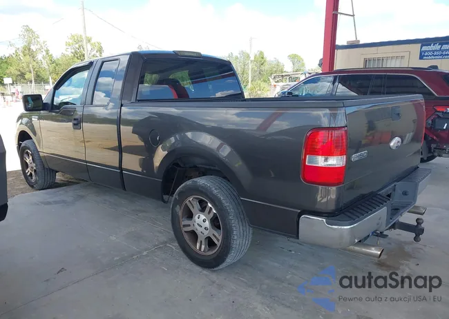 1FTRX12W47FB44720: 44717895