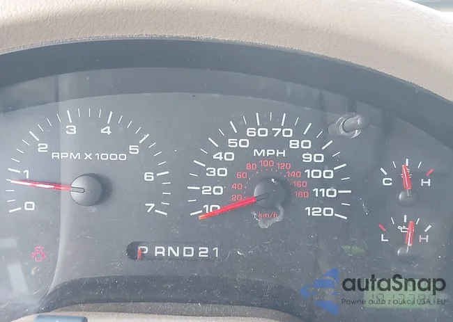 1FTRX12W47FB44720: 44717895