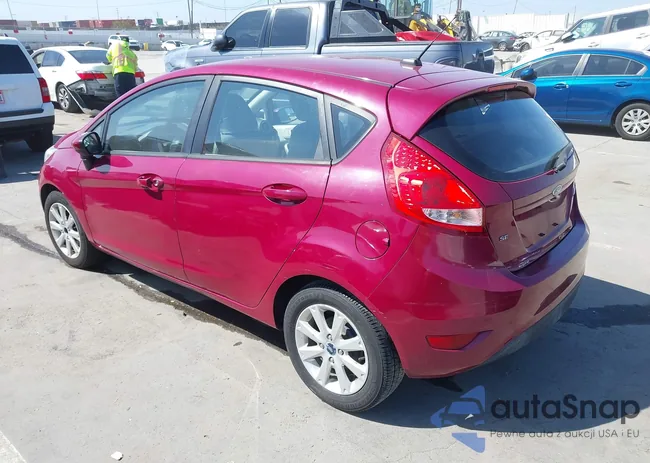 3FADP4EJXBM144098: 44718077