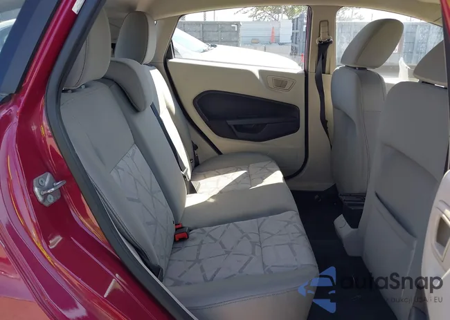 3FADP4EJXBM144098: 44718077