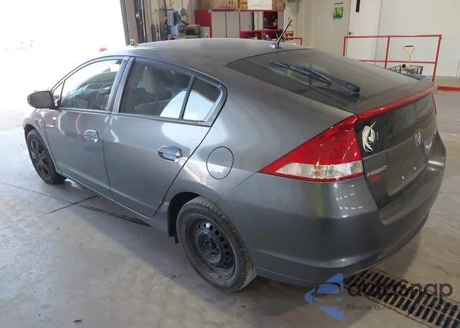 JHMZE2H52AS010537: 44718097