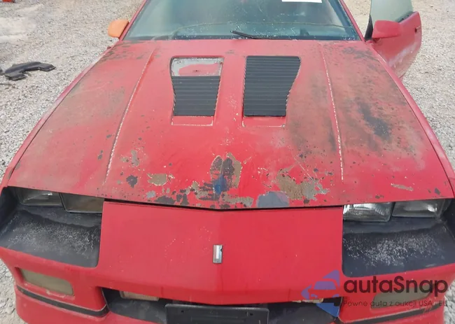 1G1FP21F9HL114439: 44718152