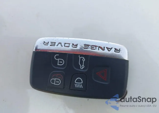 SALVP2BGXGH100862: 44718165