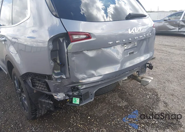 5XYP54HC1NG266263: 44718168