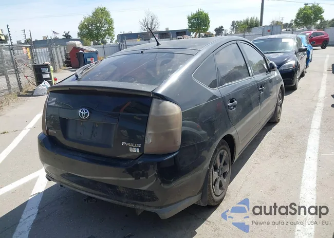 JTDKB20U377632994: 44719267