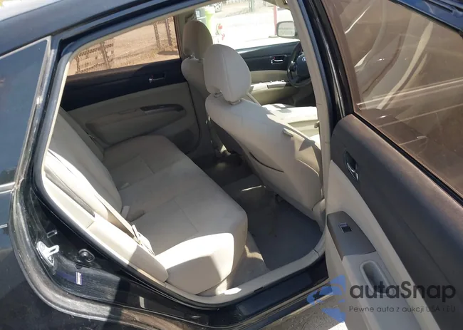 JTDKB20U377632994: 44719267