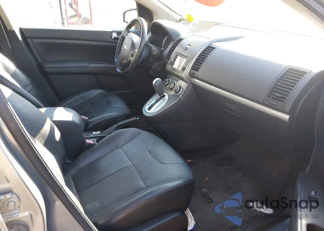 3N1AB6APXCL613413: 44719283