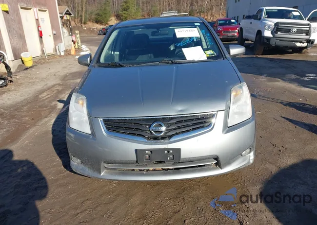 3N1AB6APXCL613413: 44719283