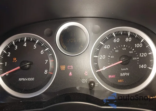 3N1AB6APXCL613413: 44719283