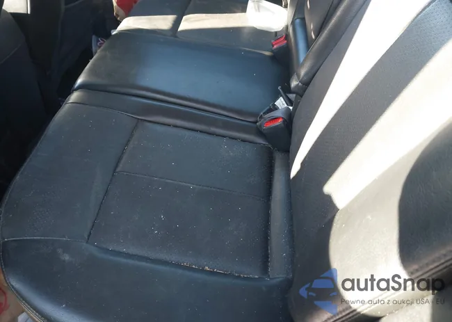 3N1AB6APXCL613413: 44719283