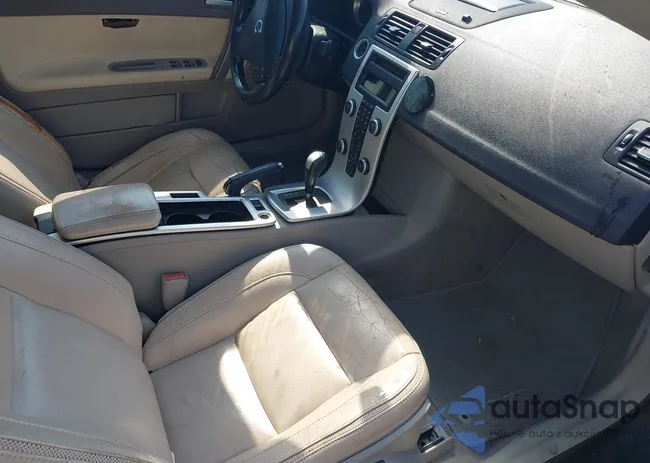 YV1672MC1BJ120614: 44719355