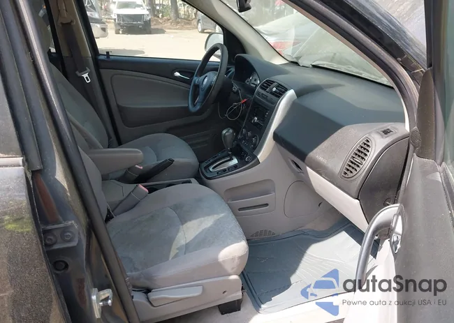 5GZCZ33D27S824260: 44719408