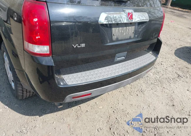 5GZCZ33D27S824260: 44719408