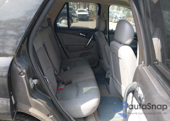 5GZCZ33D27S824260: 44719408