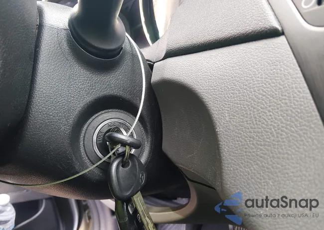 5NPEB4AC1DH599726: 44719438