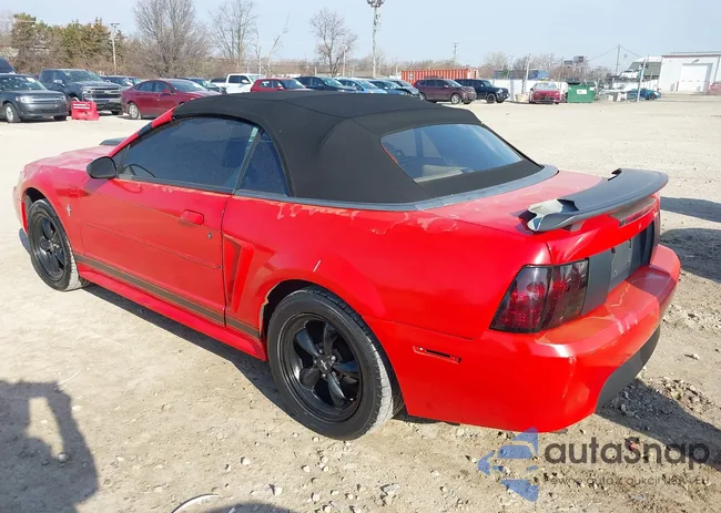 1FAFP44411F180183: 44719475