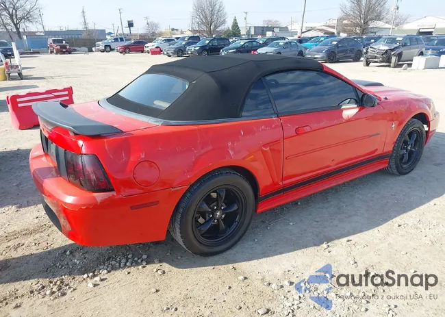 1FAFP44411F180183: 44719475