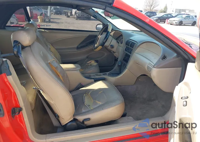 1FAFP44411F180183: 44719475