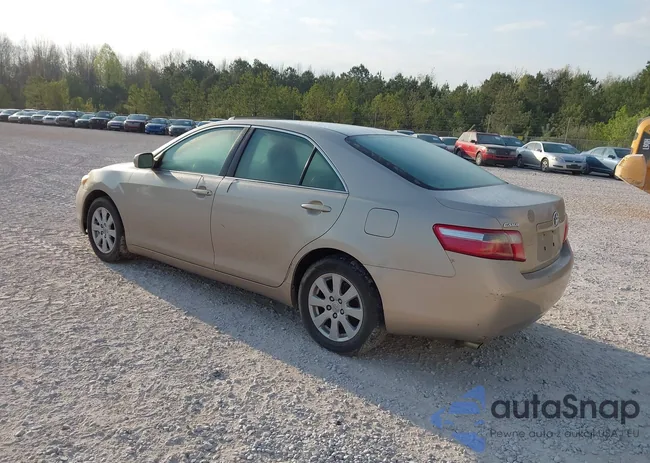 4T1BK46KX7U518635: 44719633